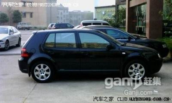 贷款+车辆具体描述+第一辆长沙上牌奥运五彩