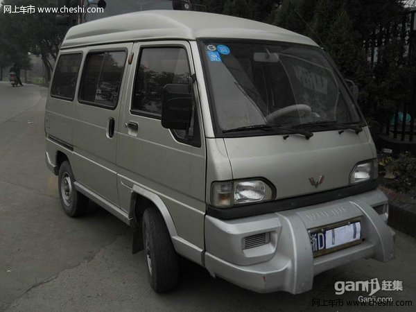 急卖个人一手面包车5500,急卖个人一手面包车5500元