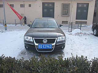 2007款 1.8T 手动 标准型 2007款 1.8T 手动 标准型