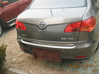 2010款 1.5 手动 精英型 2010款 1.5 手动 精英型