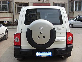 CM8 1.3 MT GAK CM8 1.3 MT GAK
