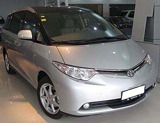 2009款 帕杰罗V97 3.0 AT 豪华版 2009款 帕杰罗V97 3.0 AT 豪华版