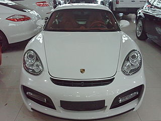 2009款 PDK 2.9L DCT 2009款 PDK 2.9L DCT