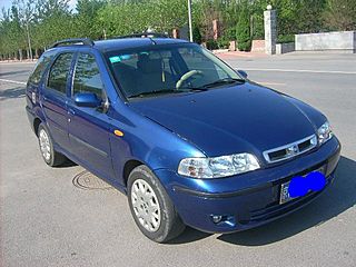 2008款 1.4T 手动 运动版 2008款 1.4T 手动 运动版