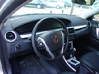 2010款 550D 1.8T 自动 品臻版 2010款 550D 1.8T 自动 品臻版