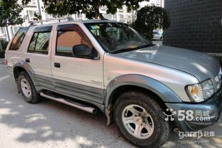 2010款 X6 2.8T MT 舒适版(新) 柴油版 两驱 2010款 X6 2.8T MT 舒适版(新) 柴油版 两驱