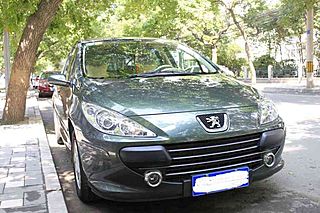 2008款 两厢 1.6L 自动 精致版 2008款 两厢 1.6L 自动 精致版