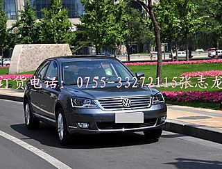2009款 1.8TSI 自动 尊杰型 2009款 1.8TSI 自动 尊杰型