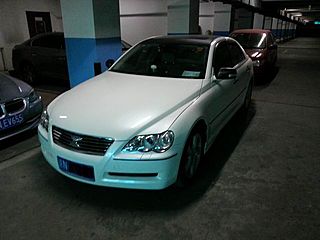 2008款 2.5L 自动 特别纪念版 2008款 2.5L 自动 特别纪念版