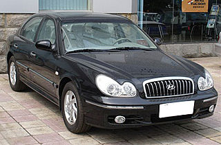 2005款 2.0 GL 自动 标准型 2005款 2.0 GL 自动 标准型