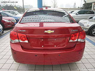 2009款 1.6SL 手动 2009款 1.6SL 手动