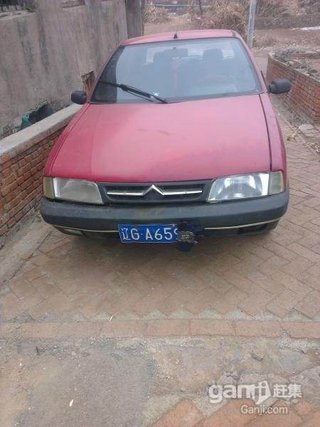 附近个人二手车出售,附近个人二手车出售石家庄