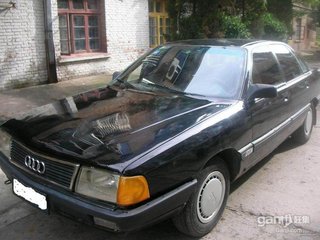 2005款 1.8 2005款 1.8