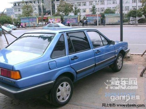 鞍山二手桑塔纳 鞍山二手桑塔纳2000 鞍山二手桑塔纳3000高清图片