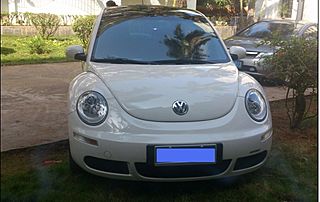 2010款 1.6L 自动 2010款 1.6L 自动