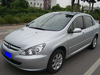 2006款 1.6L 手动 XT 2006款 1.6L 手动 XT