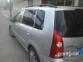 江苏海马汽车1 8万6 8年6 8万公里二手转让 网上车市二手高清图片