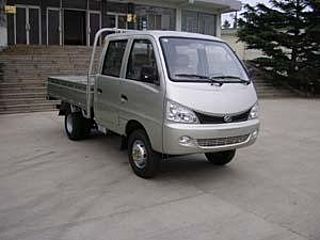 2005款 1.6 手动 标准型 2005款 1.6 手动 标准型