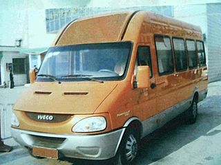 2009款 2.5T-A32 手动 基本型 2009款 2.5T-A32 手动 基本型