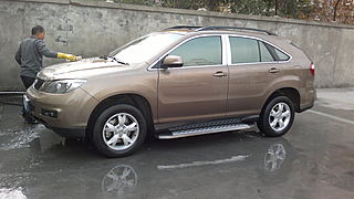 2012款 2.0L 手动 尊贵型 5座 2012款 2.0L 手动 尊贵型 5座