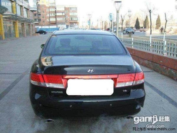 上海二手汽车赶集网_赶集网上海_上海二手车