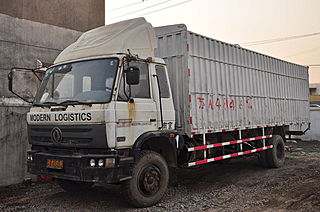 2006款 1.0L 手动 基本型AF10-06 2006款 1.0L 手动 基本型AF10-06