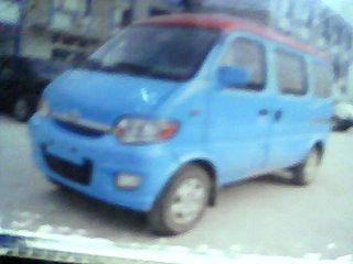 2009款 1.0L SC6363B4Y-JL466Q9 2009款 1.0L SC6363B4Y-JL466Q9