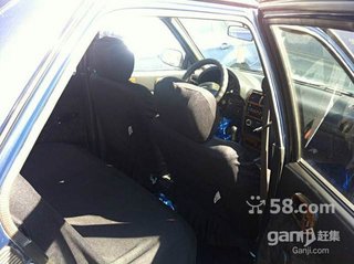 SWIFT GLX SWIFT GLX