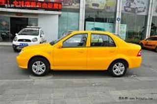 2012款 1.0L 手动 进取型 2012款 1.0L 手动 进取型
