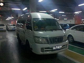 2008款 SY6480A1E 2008款 SY6480A1E