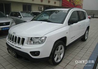 2012款 2.0 CVT 豪华版 5座 2012款 2.0 CVT 豪华版 5座