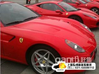 2005款 4.3L AMT Spider 2005款 4.3L AMT Spider