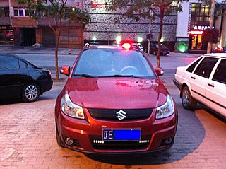 2009款 1.6 手动 运动型 2009款 1.6 手动 运动型