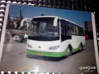 2011款 11.0 手动 集装箱半挂牵引CA4250P66K2T1A1EX 2011款 11.0 手动 集装箱半挂牵引CA4250P66K2T1A1EX