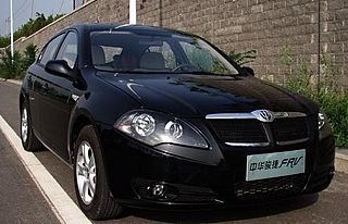 2008款 1.6L 手动 豪华型 2008款 1.6L 手动 豪华型