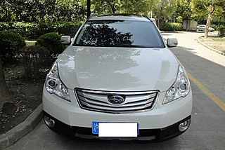 2011款 2.5L CVT 豪华导航版 2011款 2.5L CVT 豪华导航版