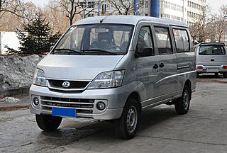 2006款 1.1 手动 2006款 1.1 手动