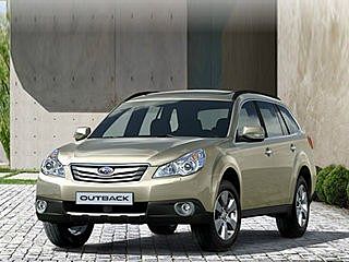 2011款 2.5L CVT 豪华版 2011款 2.5L CVT 豪华版