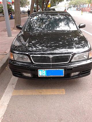 2004款 2.0L 自动 2004款 2.0L 自动
