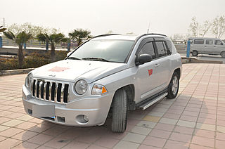 2010款 2.4L 自动 运动版 5座 2010款 2.4L 自动 运动版 5座