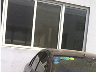 普通款Mondeo 2.5 24V GT(L)标准型