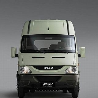 2014款 2.8L MT V36 2014款 2.8L MT V36