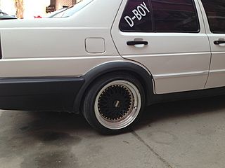 2005款 CIF 1.6L 手动 基本型 2005款 CIF 1.6L 手动 基本型