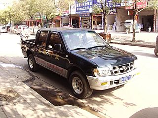 2012款 1.4L 手动 豪华型DK13-06 2012款 1.4L 手动 豪华型DK13-06