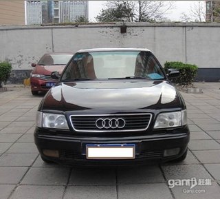 2005款 2.6E 2005款 2.6E