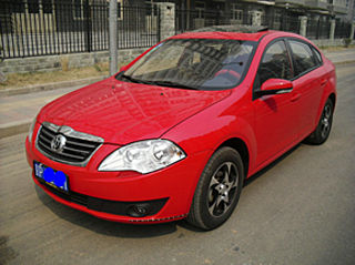 2010款 1.5L 自动 豪华型运动版 2010款 1.5L 自动 豪华型运动版