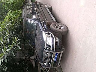 2010款 2.0 手动 DD6490A 5-7座 2010款 2.0 手动 DD6490A 5-7座
