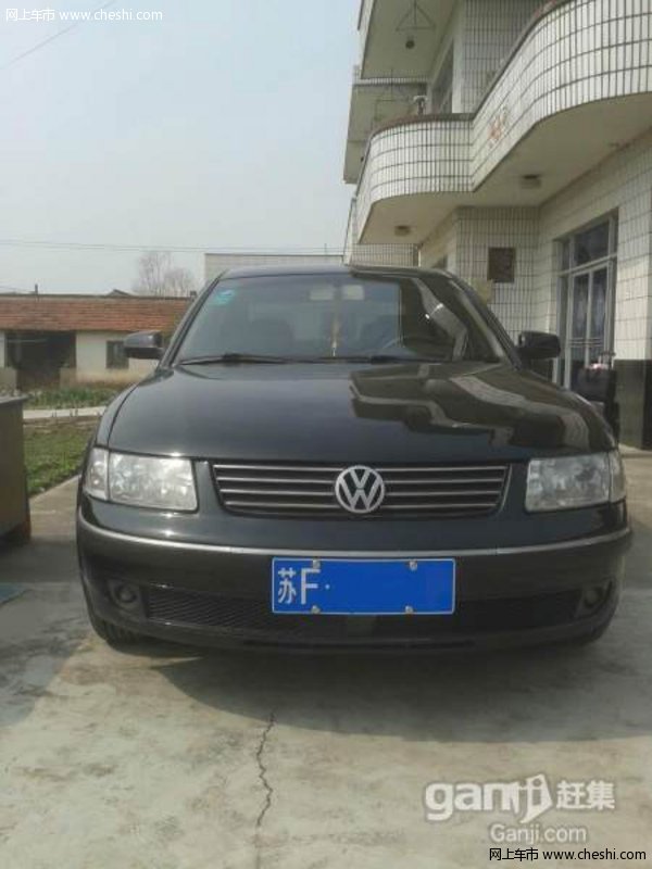 B5款1号机2号牌子好不好 哪款好评价