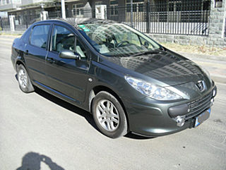 2010款 三厢 1.6L 手动 舒适版 2010款 三厢 1.6L 手动 舒适版
