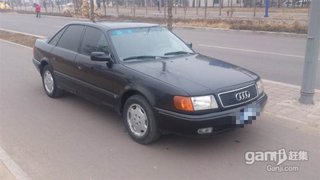 2005款 2.6E 2005款 2.6E